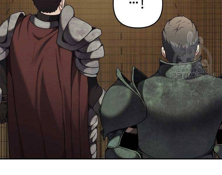 Vua Thăng Cấp Chapter 122 - 38