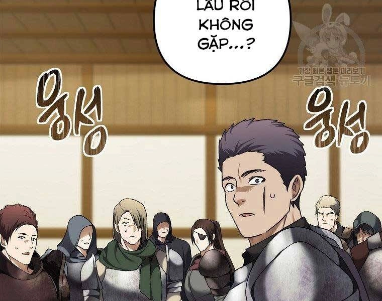 Vua Thăng Cấp Chapter 122 - 40