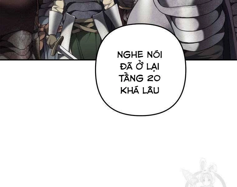 Vua Thăng Cấp Chapter 122 - 41