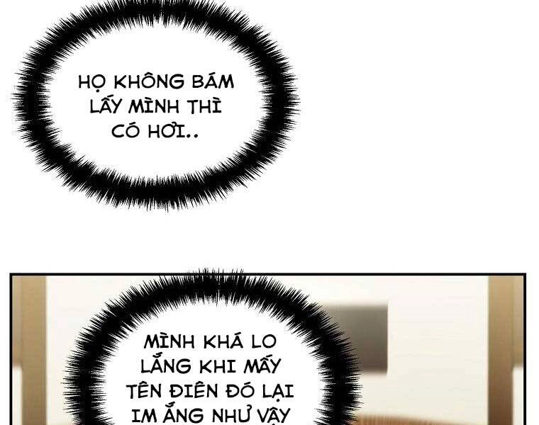 Vua Thăng Cấp Chapter 122 - 45