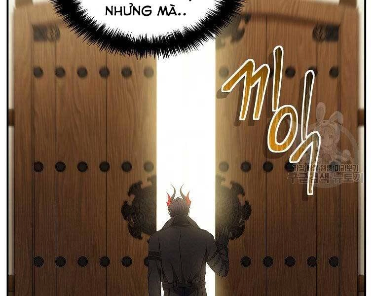 Vua Thăng Cấp Chapter 122 - 46