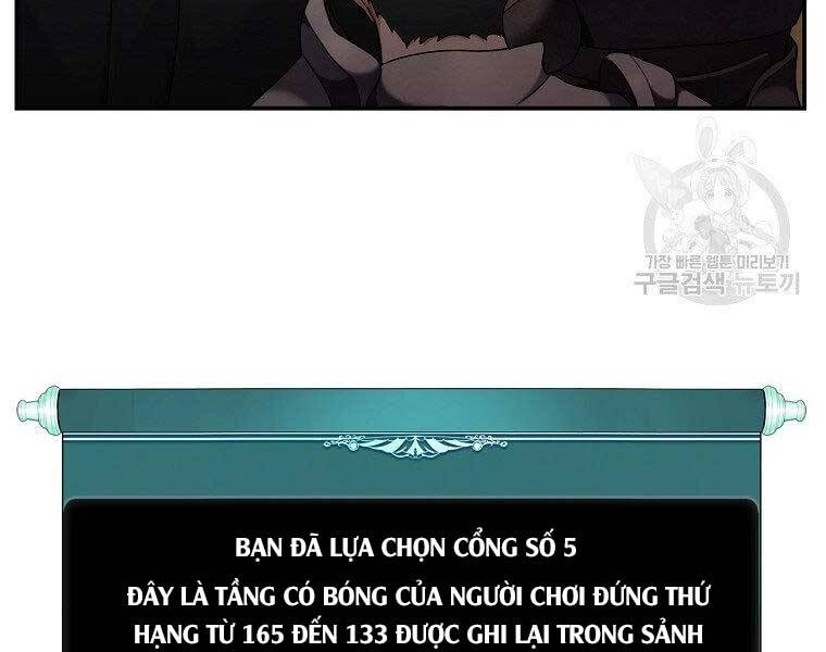 Vua Thăng Cấp Chapter 122 - 48