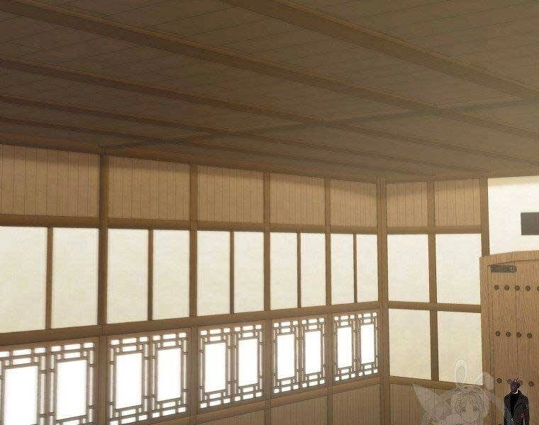 Vua Thăng Cấp Chapter 122 - 51