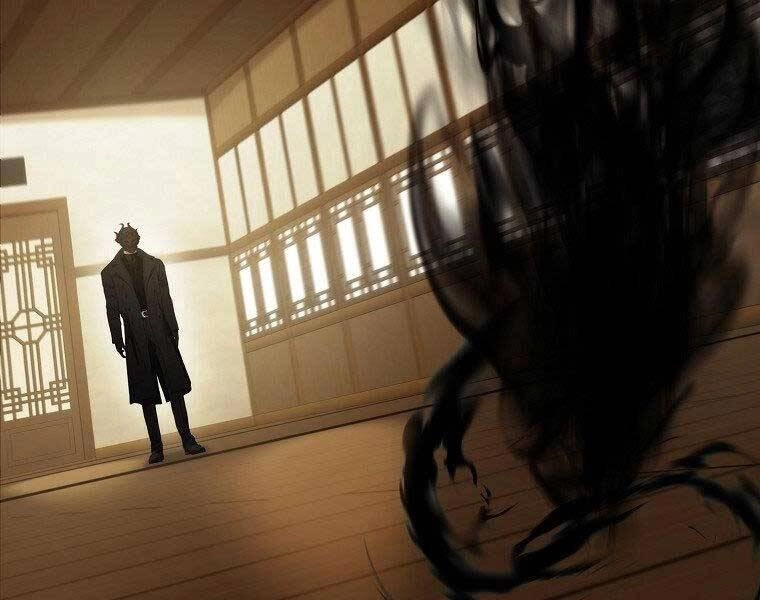 Vua Thăng Cấp Chapter 122 - 54