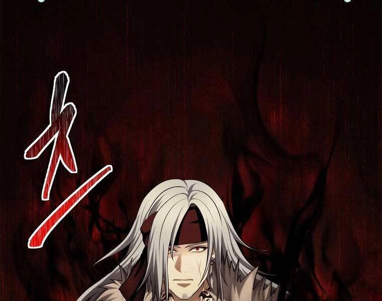 Vua Thăng Cấp Chapter 122 - 56