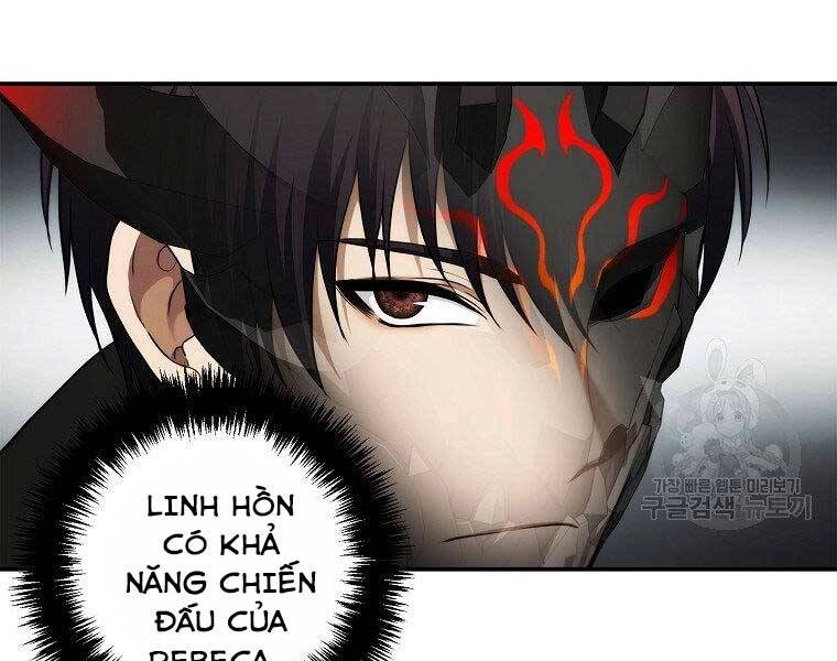 Vua Thăng Cấp Chapter 122 - 65