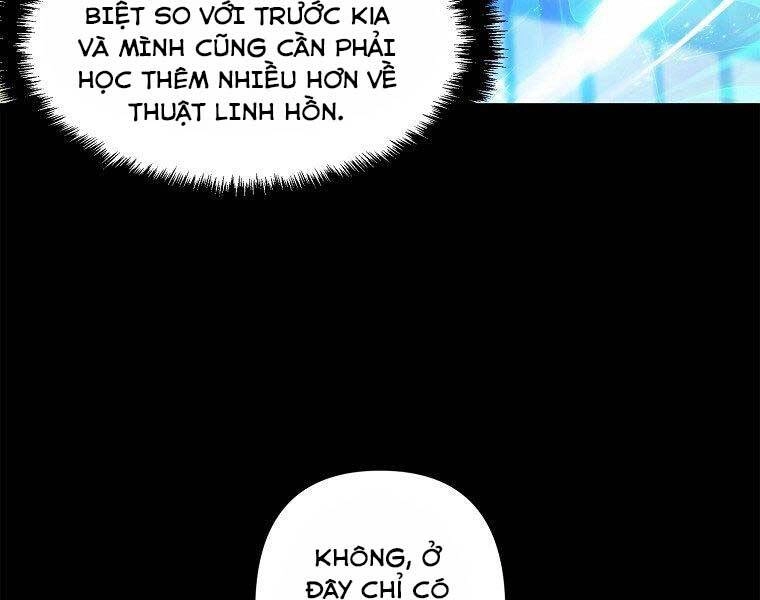 Vua Thăng Cấp Chapter 122 - 68