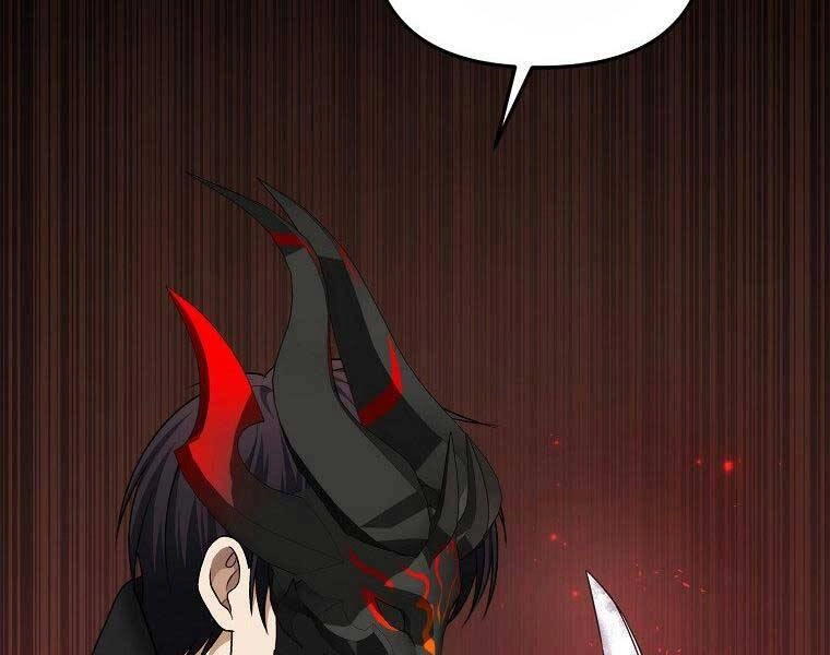 Vua Thăng Cấp Chapter 122 - 70