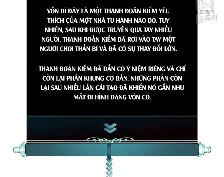 Vua Thăng Cấp Chapter 122 - 73