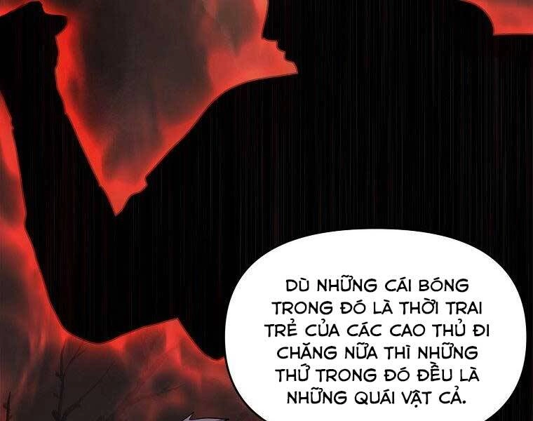 Vua Thăng Cấp Chapter 122 - 98