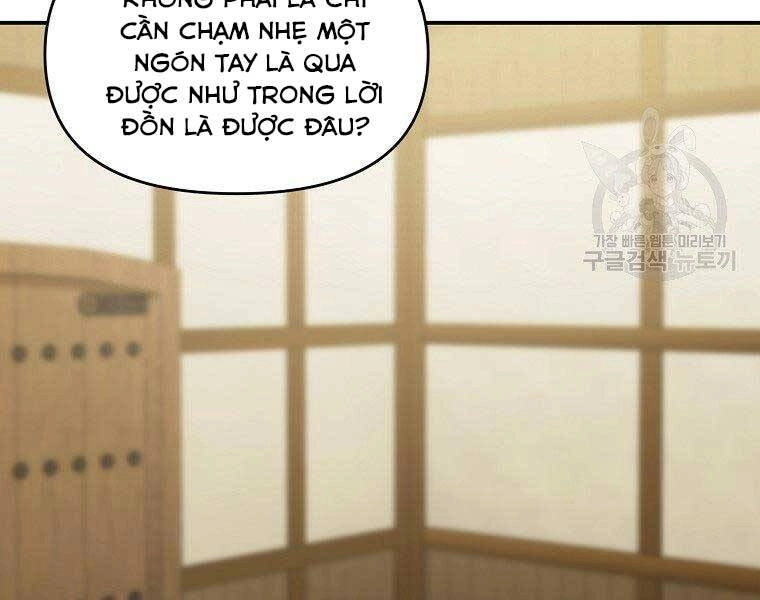 Vua Thăng Cấp Chapter 122 - 101