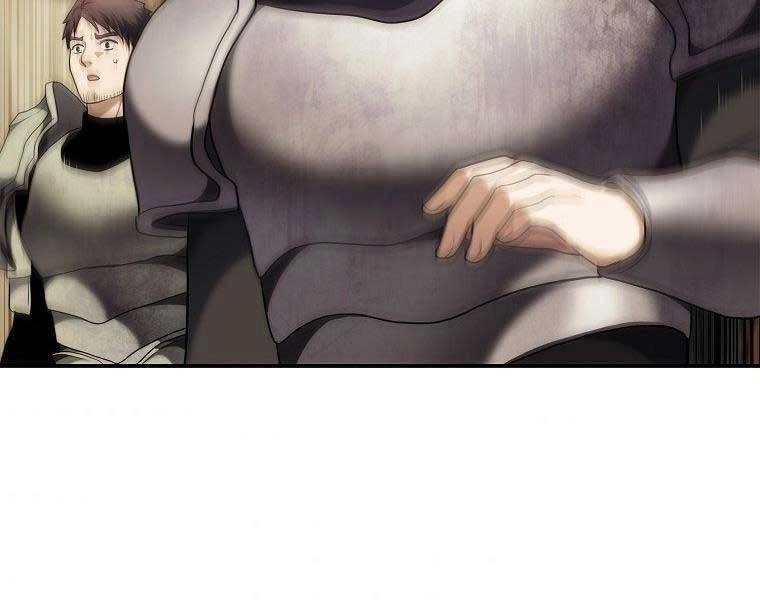 Vua Thăng Cấp Chapter 122 - 112