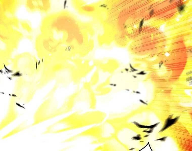 Vua Thăng Cấp Chapter 122 - 123