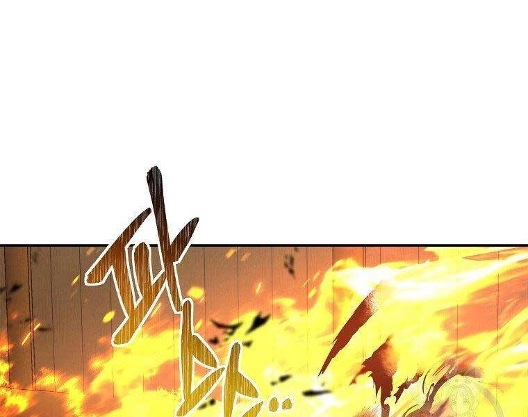 Vua Thăng Cấp Chapter 122 - 135