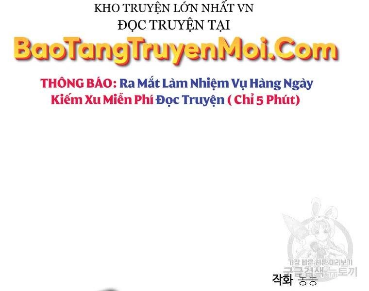 Vua Thăng Cấp Chapter 122 - 137