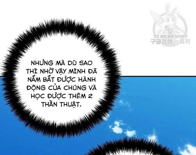 Vua Thăng Cấp Chapter 122 - 145