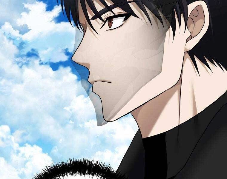 Vua Thăng Cấp Chapter 122 - 154