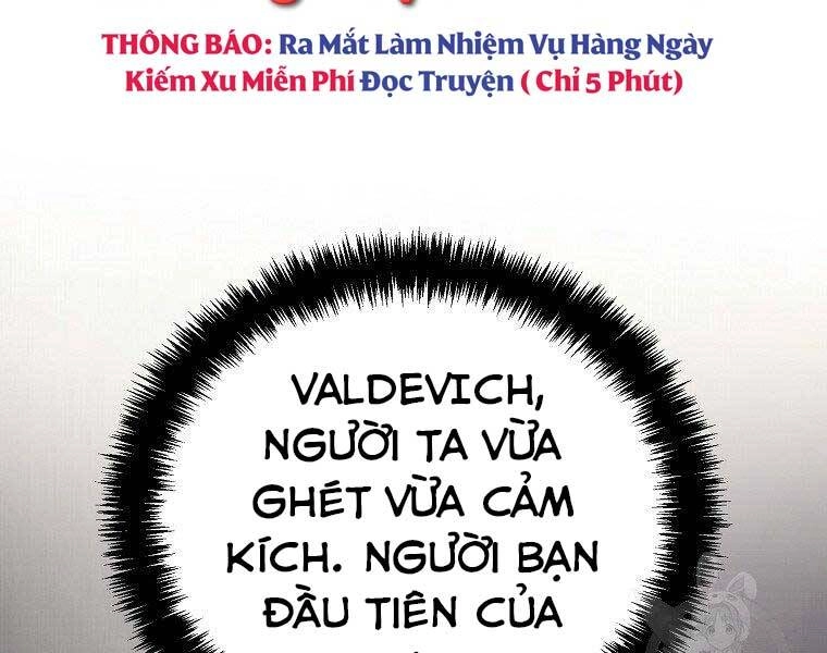 Vua Thăng Cấp Chapter 122 - 156