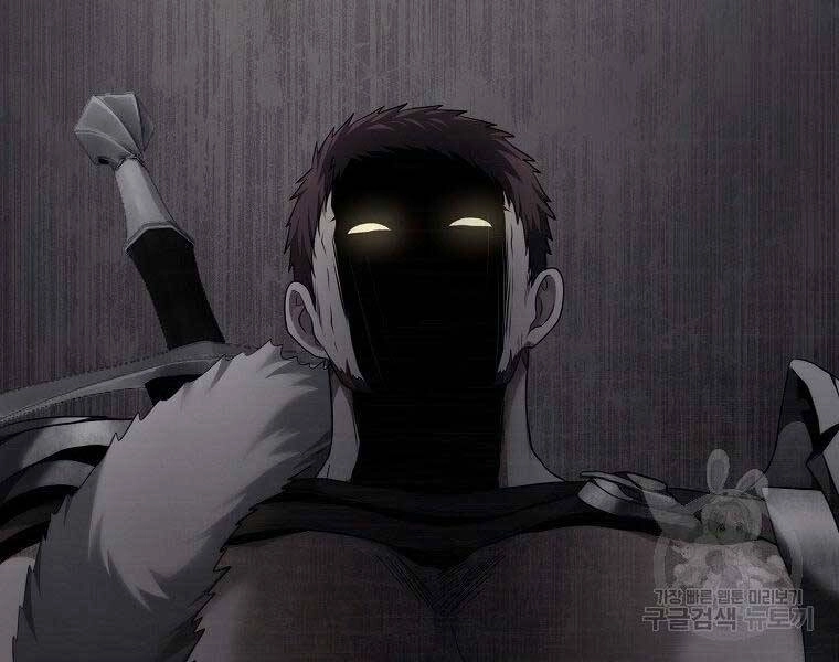 Vua Thăng Cấp Chapter 122 - 158