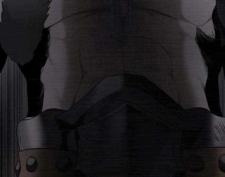 Vua Thăng Cấp Chapter 122 - 159