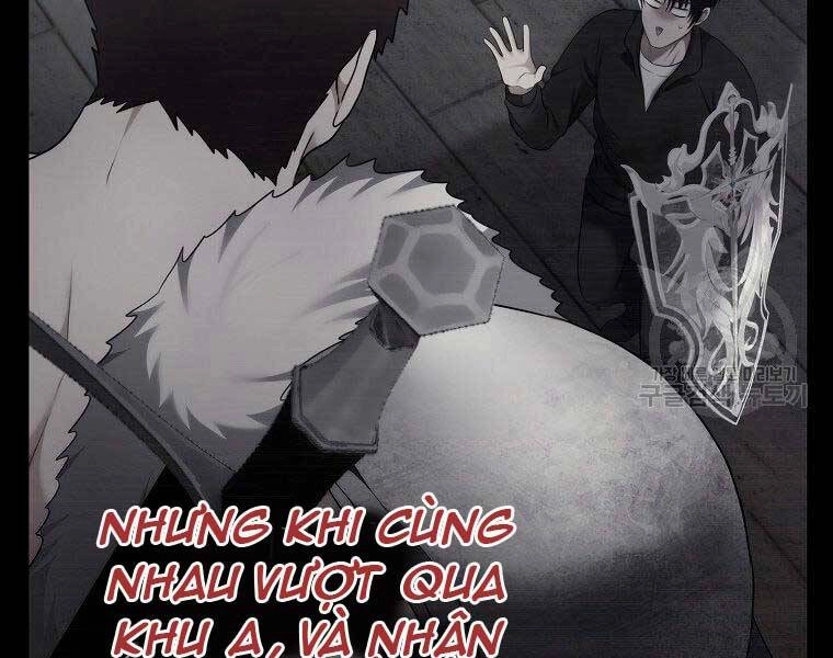 Vua Thăng Cấp Chapter 122 - 162