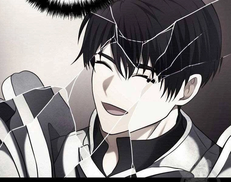 Vua Thăng Cấp Chapter 122 - 167