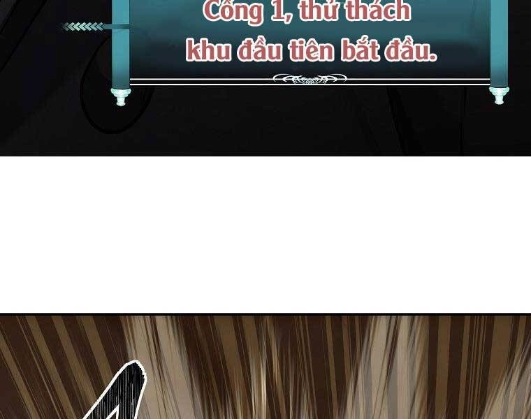 Vua Thăng Cấp Chapter 122 - 175