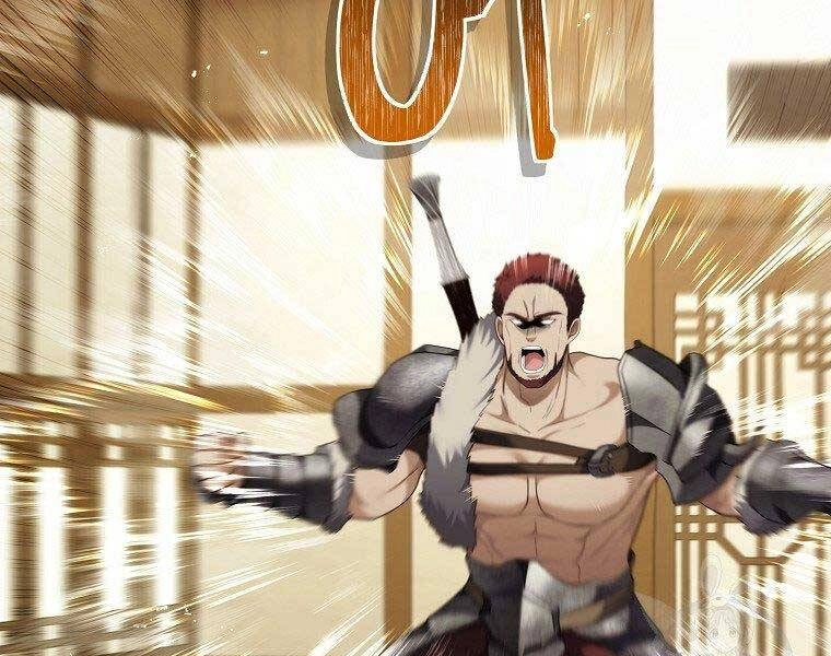 Vua Thăng Cấp Chapter 122 - 177