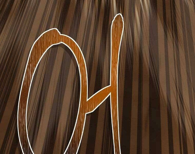 Vua Thăng Cấp Chapter 122 - 180