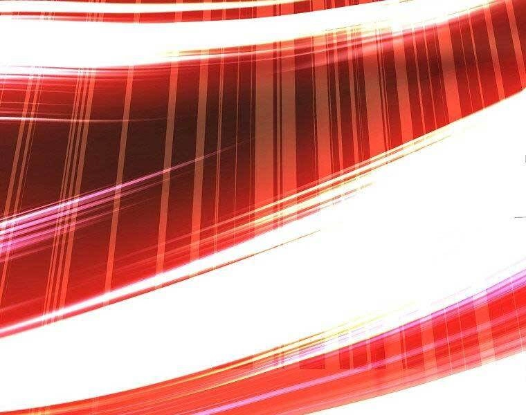 Vua Thăng Cấp Chapter 122 - 194