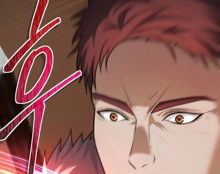 Vua Thăng Cấp Chapter 122 - 196