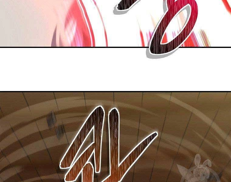 Vua Thăng Cấp Chapter 122 - 198