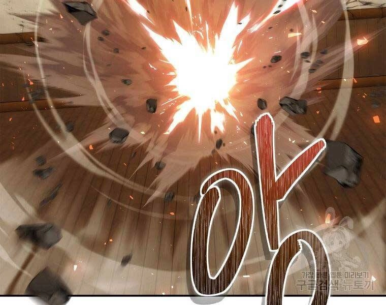 Vua Thăng Cấp Chapter 122 - 200