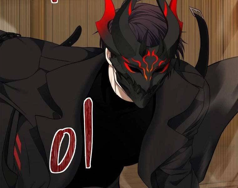 Vua Thăng Cấp Chapter 122 - 203