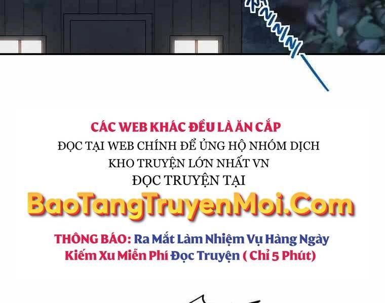 Vua Thăng Cấp Chapter 123 - 2