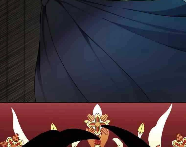 Vua Thăng Cấp Chapter 123 - 17