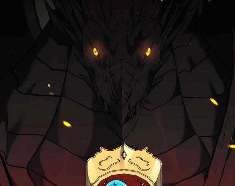 Vua Thăng Cấp Chapter 123 - 19