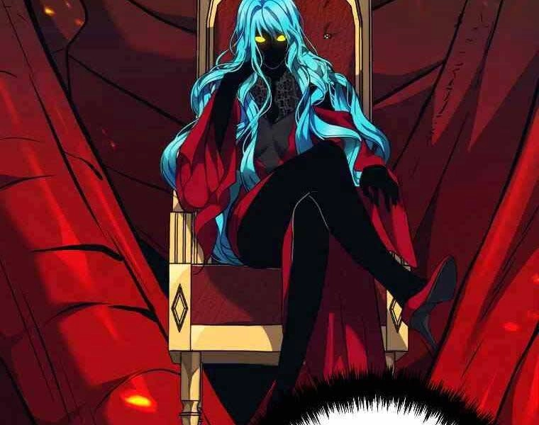 Vua Thăng Cấp Chapter 123 - 20