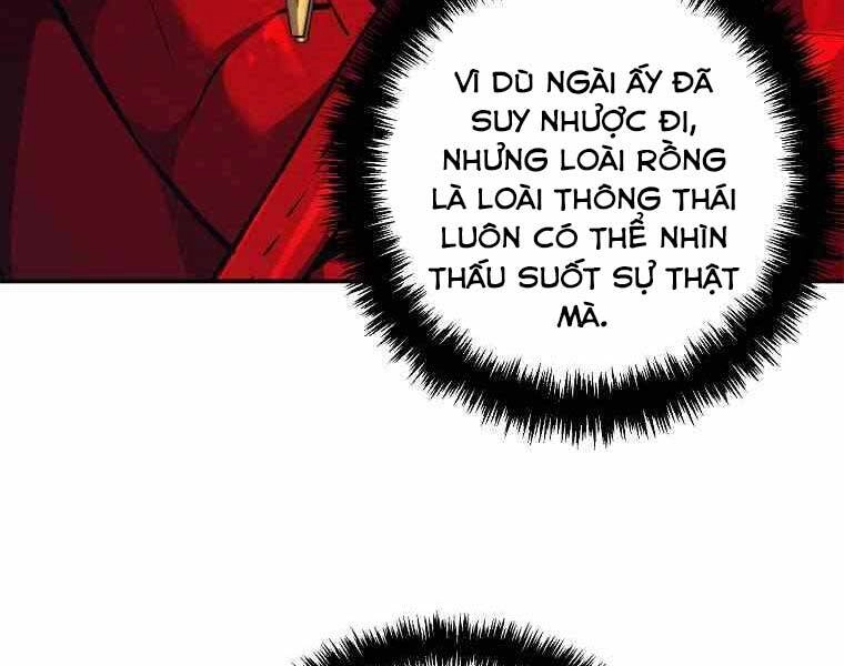 Vua Thăng Cấp Chapter 123 - 21