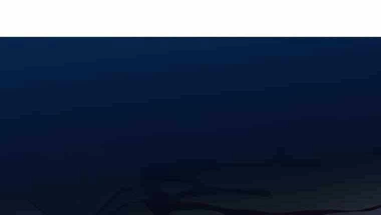 Vua Thăng Cấp Chapter 123 - 25