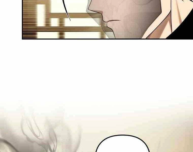 Vua Thăng Cấp Chapter 123 - 38