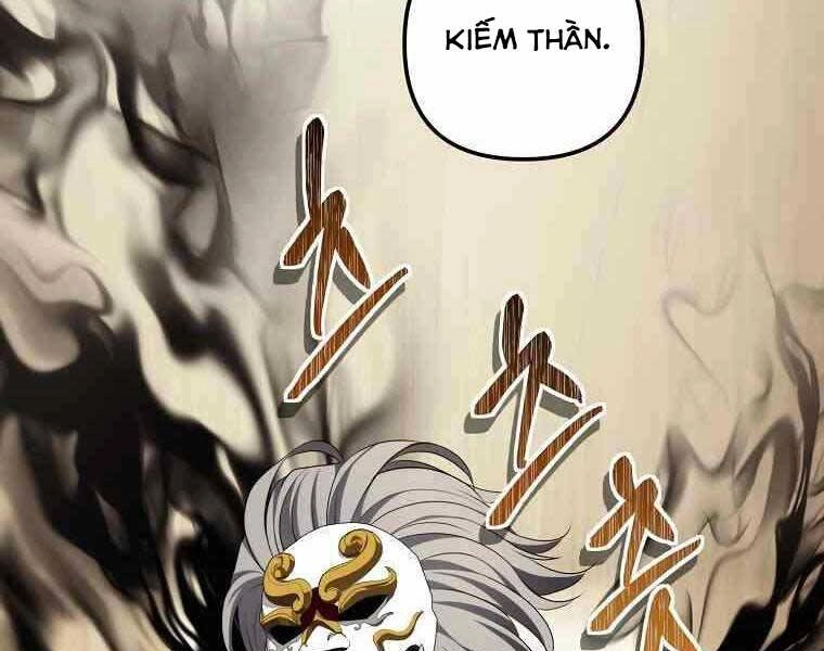 Vua Thăng Cấp Chapter 123 - 39