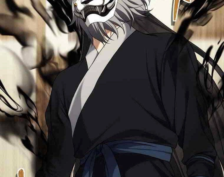 Vua Thăng Cấp Chapter 123 - 40