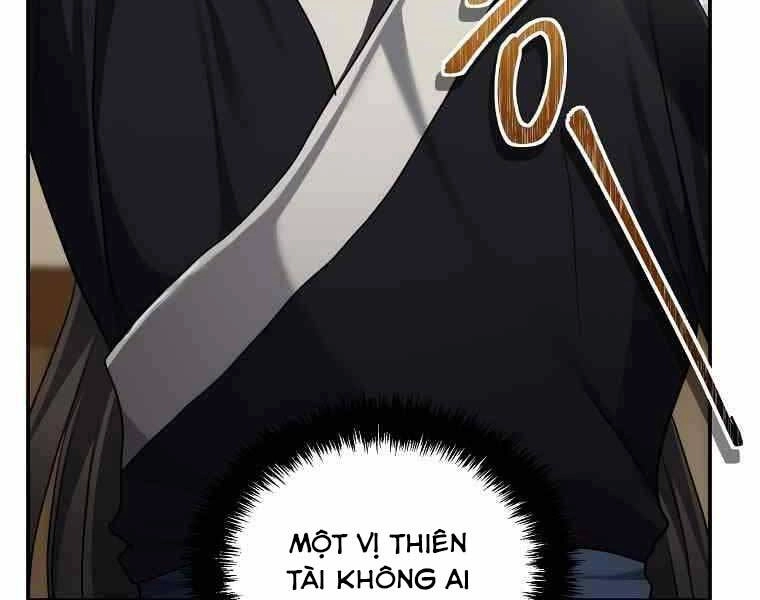 Vua Thăng Cấp Chapter 123 - 46