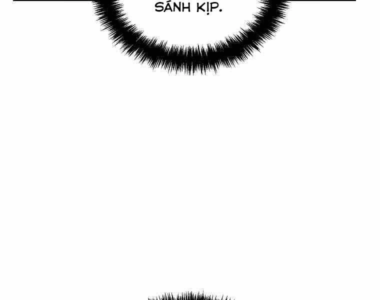 Vua Thăng Cấp Chapter 123 - 47