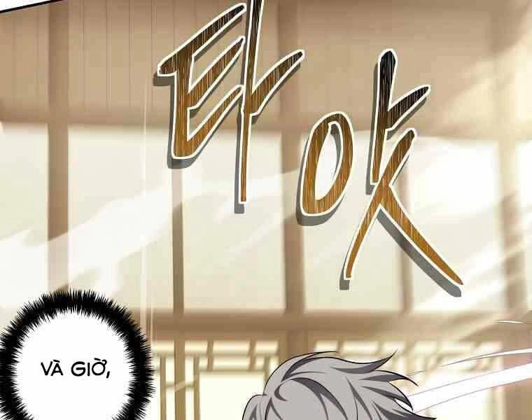 Vua Thăng Cấp Chapter 123 - 52