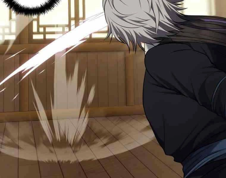 Vua Thăng Cấp Chapter 123 - 53