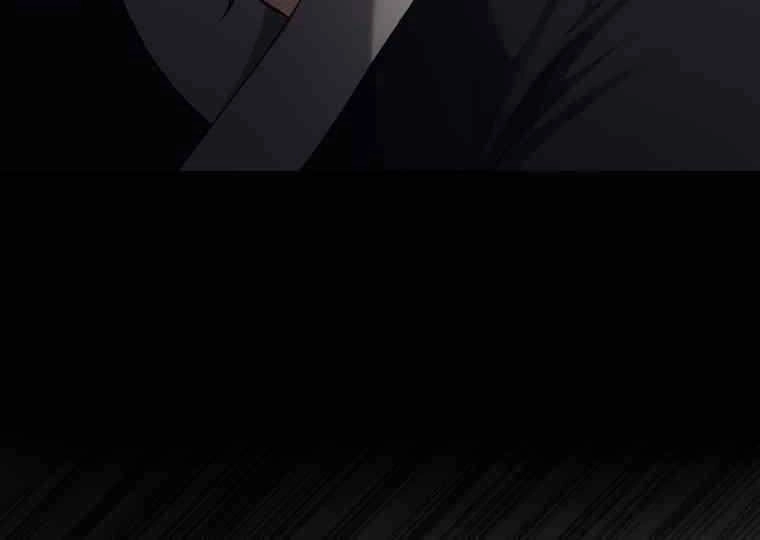 Vua Thăng Cấp Chapter 123 - 57