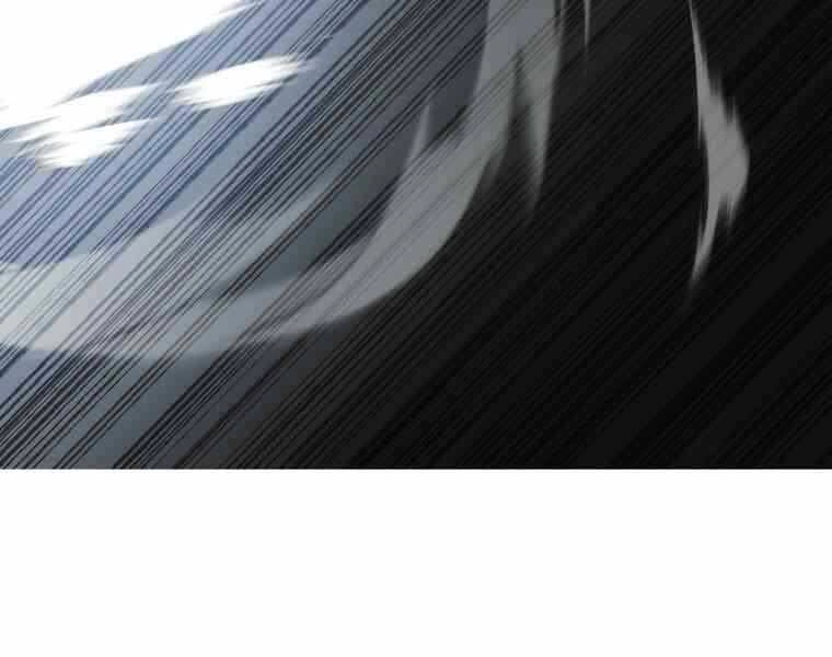 Vua Thăng Cấp Chapter 123 - 60