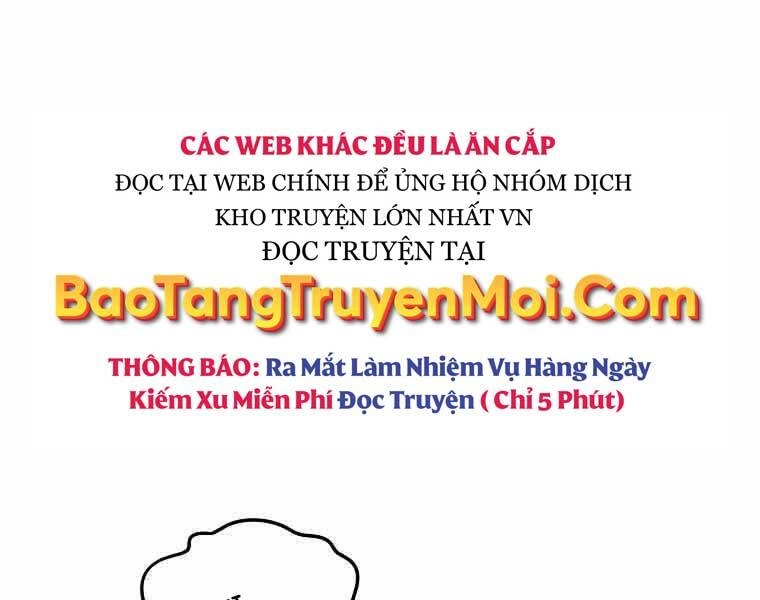Vua Thăng Cấp Chapter 123 - 61